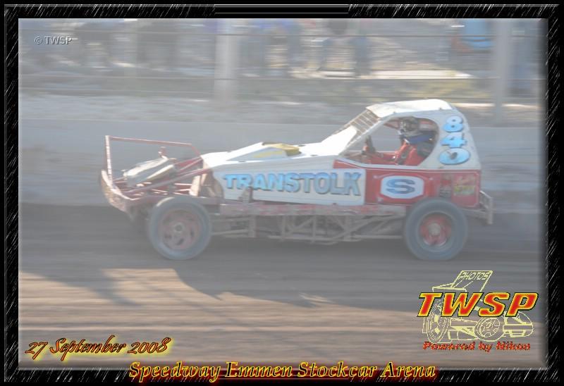 Emmen 27-9-08 by TWSP (318).JPG